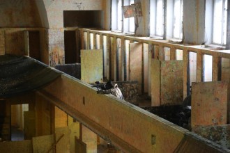 69cash_war_race_2016_137  